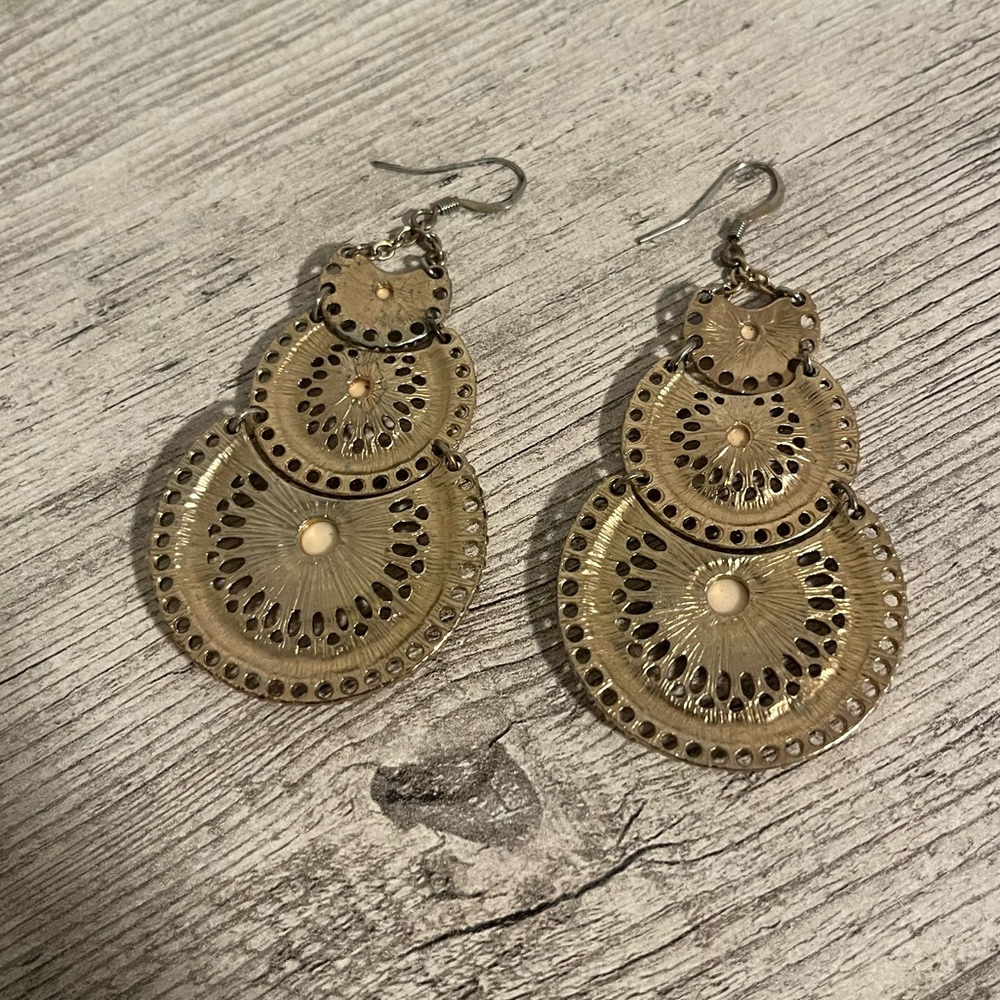 Earring Bundle - Picture 3 of 7